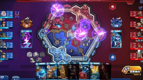 ǿ羺սӣ羺̸Steam